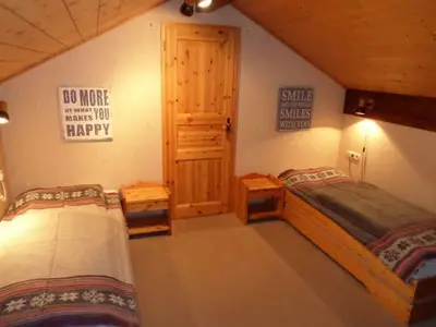 Ferienwohnung für 7 Personen (64 m²) in Missen-Wilhams 10/10