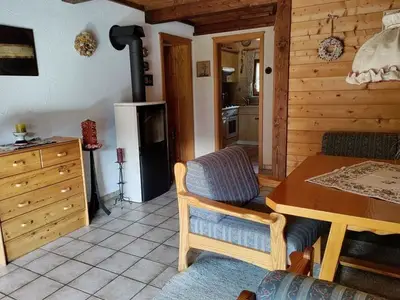 Ferienwohnung für 7 Personen (64 m²) in Missen-Wilhams 5/10