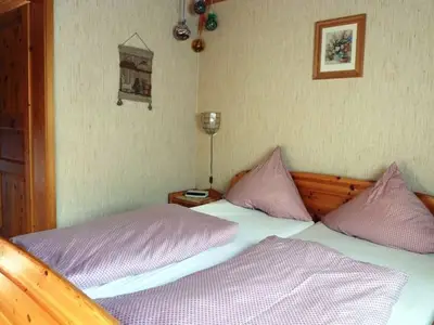 Ferienwohnung für 7 Personen (64 m²) in Missen-Wilhams 6/10