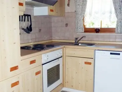 Ferienwohnung für 7 Personen (64 m²) in Missen-Wilhams 7/10