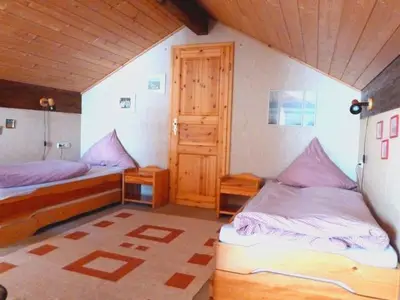 Ferienwohnung für 7 Personen (64 m²) in Missen-Wilhams 8/10