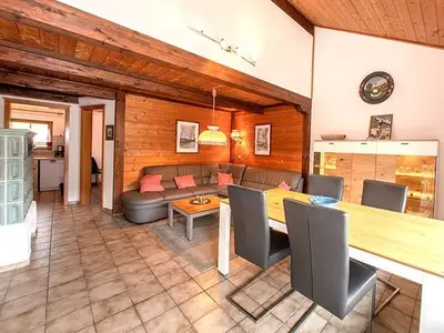 Ferienwohnung für 7 Personen (64 m²) in Missen-Wilhams 6/10