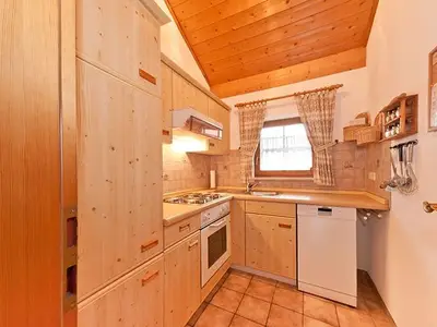 Ferienwohnung für 7 Personen (64 m²) in Missen-Wilhams 7/10