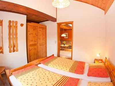 Ferienwohnung für 7 Personen (64 m²) in Missen-Wilhams 8/10