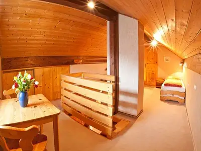 Ferienwohnung für 7 Personen (64 m²) in Missen-Wilhams 10/10