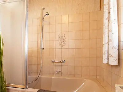 Ferienwohnung für 7 Personen (64 m²) in Missen-Wilhams 8/10