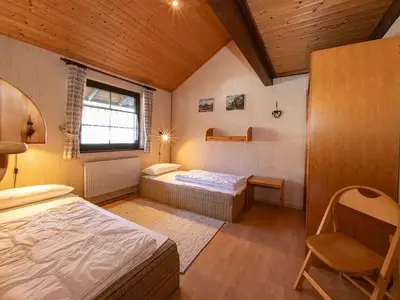 Ferienwohnung für 7 Personen (64 m²) in Missen-Wilhams 10/10