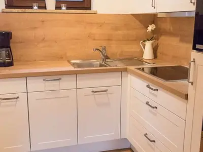 Ferienwohnung für 5 Personen (60 m²) in Missen-Wilhams 6/10