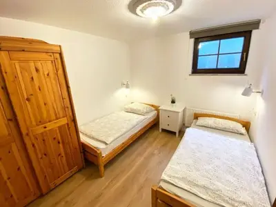 Ferienwohnung für 5 Personen (60 m²) in Missen-Wilhams 7/10