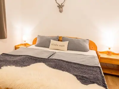 Ferienwohnung für 5 Personen (60 m²) in Missen-Wilhams 8/10