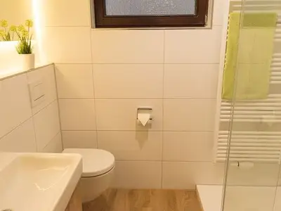 Ferienwohnung für 5 Personen (60 m²) in Missen-Wilhams 10/10