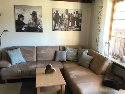 Ferienwohnung für 5 Personen (60 m²) in Missen-Wilhams 5/10