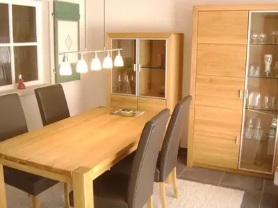 Ferienwohnung für 5 Personen (60 m²) in Missen-Wilhams 6/10