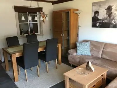 Ferienwohnung für 5 Personen (60 m²) in Missen-Wilhams 7/10