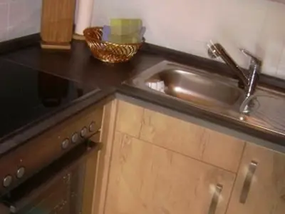 Ferienwohnung für 5 Personen (60 m²) in Missen-Wilhams 8/10
