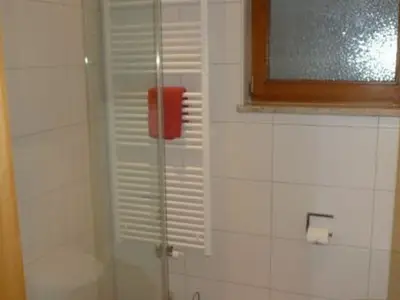 Ferienwohnung für 5 Personen (60 m²) in Missen-Wilhams 9/10