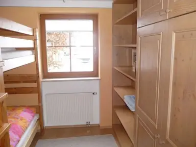 Ferienwohnung für 5 Personen (60 m²) in Missen-Wilhams 10/10