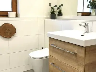 Ferienwohnung für 7 Personen (64 m²) in Missen-Wilhams 6/10