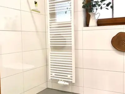 Ferienwohnung für 7 Personen (64 m²) in Missen-Wilhams 7/10