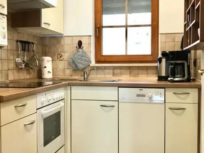 Ferienwohnung für 7 Personen (64 m²) in Missen-Wilhams 8/10
