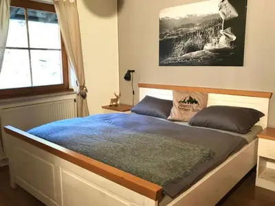 Ferienwohnung für 7 Personen (64 m²) in Missen-Wilhams 9/10
