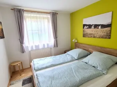 Ferienwohnung für 5 Personen (60 m²) in Missen-Wilhams 7/10