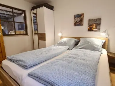 Ferienwohnung für 5 Personen (60 m²) in Missen-Wilhams 8/10