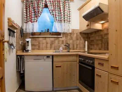 Ferienwohnung für 5 Personen (60 m²) in Missen-Wilhams 9/10