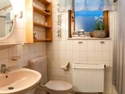 Ferienwohnung für 5 Personen (60 m²) in Missen-Wilhams 10/10