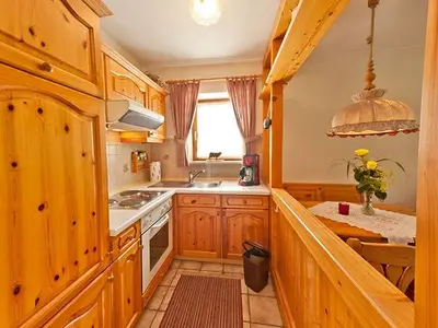 Ferienwohnung für 2 Personen (36 m²) in Missen-Wilhams 8/10