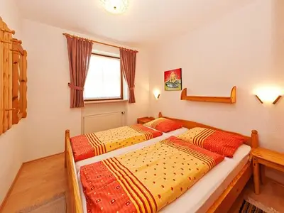 Ferienwohnung für 2 Personen (36 m²) in Missen-Wilhams 9/10