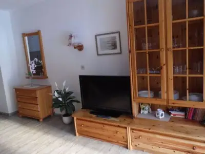 Ferienwohnung für 3 Personen (34 m²) in Missen-Wilhams 6/10