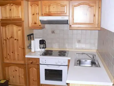 Ferienwohnung für 3 Personen (34 m²) in Missen-Wilhams 8/10