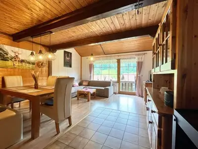 Ferienwohnung für 7 Personen (64 m²) in Missen-Wilhams 5/10