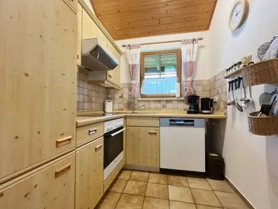 Ferienwohnung für 7 Personen (64 m²) in Missen-Wilhams 6/10