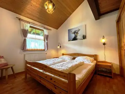 Ferienwohnung für 7 Personen (64 m²) in Missen-Wilhams 7/10