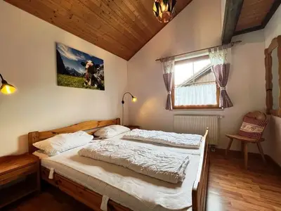 Ferienwohnung für 7 Personen (64 m²) in Missen-Wilhams 8/10