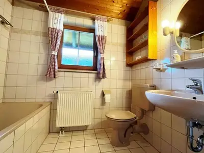 Ferienwohnung für 7 Personen (64 m²) in Missen-Wilhams 9/10