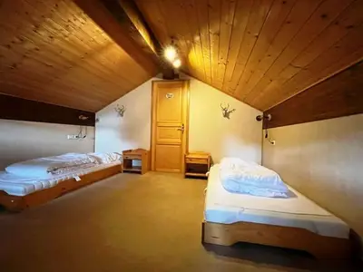 Ferienwohnung für 7 Personen (64 m²) in Missen-Wilhams 10/10