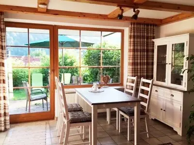 Ferienwohnung für 5 Personen (60 m²) in Missen-Wilhams 5/10