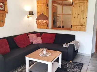 Ferienwohnung für 5 Personen (60 m²) in Missen-Wilhams 6/10
