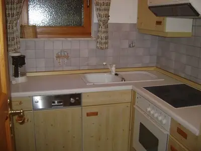 Ferienwohnung für 5 Personen (60 m²) in Missen-Wilhams 7/10