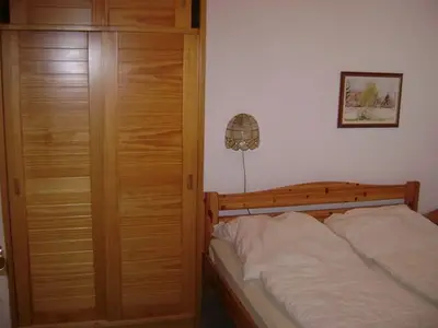 Ferienwohnung für 5 Personen (60 m²) in Missen-Wilhams 8/10