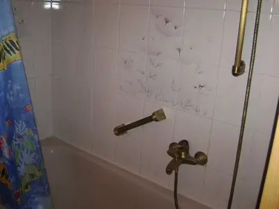 Ferienwohnung für 5 Personen (60 m²) in Missen-Wilhams 9/10