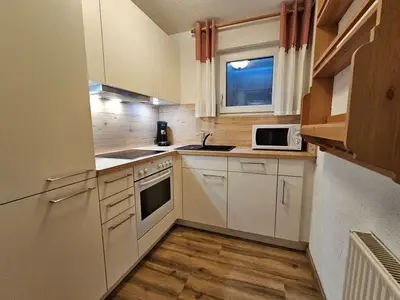 Ferienwohnung für 5 Personen (60 m²) in Missen-Wilhams 6/10