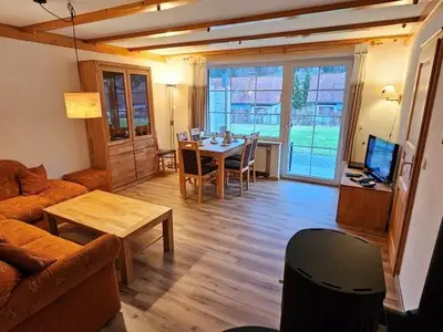 Ferienwohnung für 5 Personen (60 m²) in Missen-Wilhams 7/10