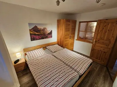 Ferienwohnung für 5 Personen (60 m²) in Missen-Wilhams 8/10
