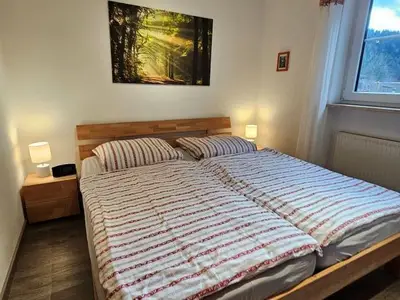 Ferienwohnung für 5 Personen (60 m²) in Missen-Wilhams 9/10
