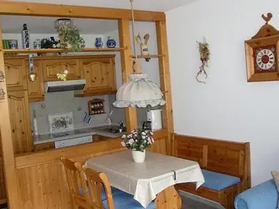 Ferienwohnung für 2 Personen (36 m²) in Missen-Wilhams 8/10