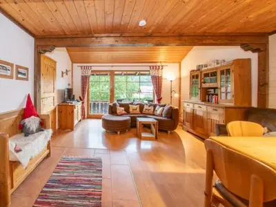 Ferienwohnung für 7 Personen (64 m²) in Missen-Wilhams 6/10